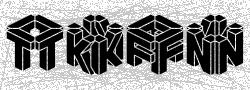 Kontrola