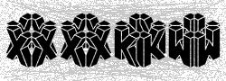 Kontrola