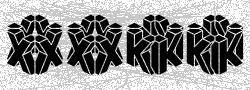 Kontrola
