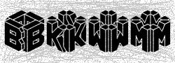 Kontrola