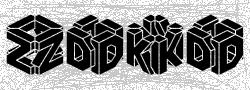 Kontrola