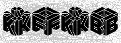 Kontrola