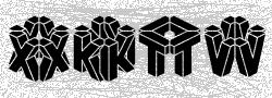 Kontrola