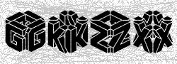 Kontrola