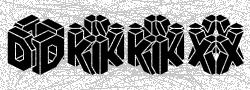 Kontrola