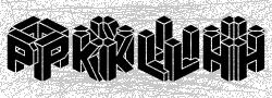 Kontrola