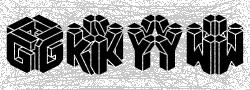 Kontrola