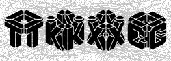 Kontrola