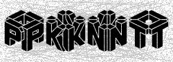 Kontrola