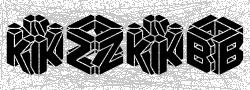 Kontrola