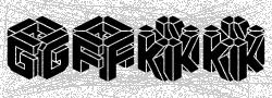 Kontrola