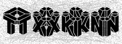 Kontrola