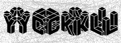 Kontrola