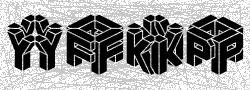 Kontrola