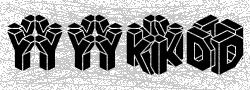 Kontrola