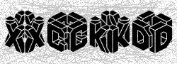 Kontrola
