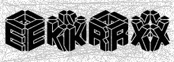 Kontrola
