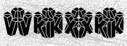 Kontrola