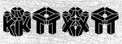 Kontrola