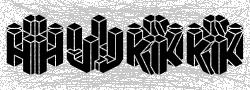 Kontrola