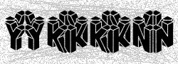 Kontrola