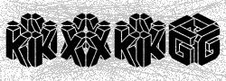 Kontrola
