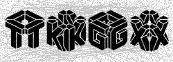 Kontrola