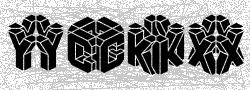 Kontrola