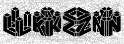 Kontrola
