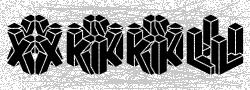 Kontrola
