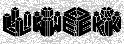 Kontrola