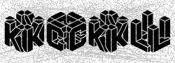 Kontrola