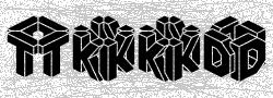 Kontrola