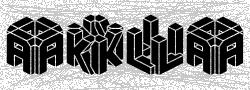 Kontrola