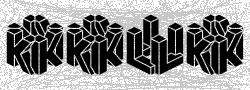 Kontrola