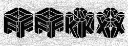 Kontrola