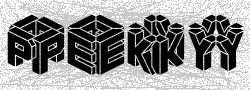 Kontrola