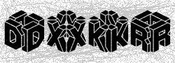 Kontrola