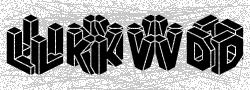 Kontrola