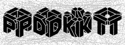 Kontrola