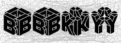 Kontrola