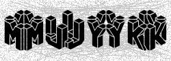 Kontrola