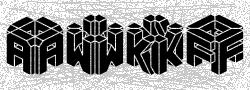 Kontrola