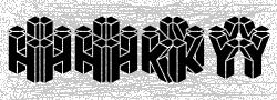 Kontrola