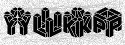 Kontrola