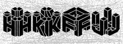 Kontrola