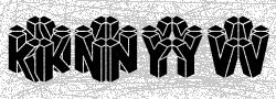 Kontrola