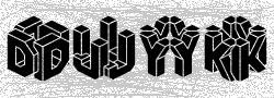 Kontrola