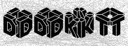 Kontrola