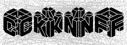 Kontrola